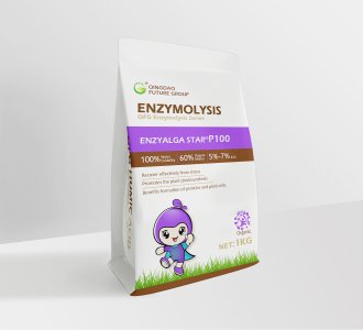 EnzyAlga Star® P100 