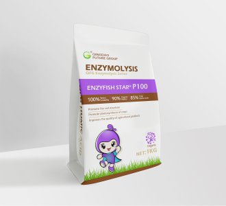 EnzyFish Star® P100